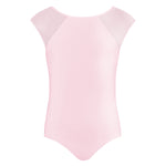 Energetiks Estella Mesh Range Leotard, Childs