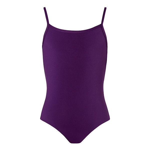 Energetiks Caroline Camisole, Childs