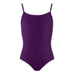 Energetiks Caroline Camisole, Childs