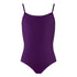 Energetiks Caroline Camisole, Childs