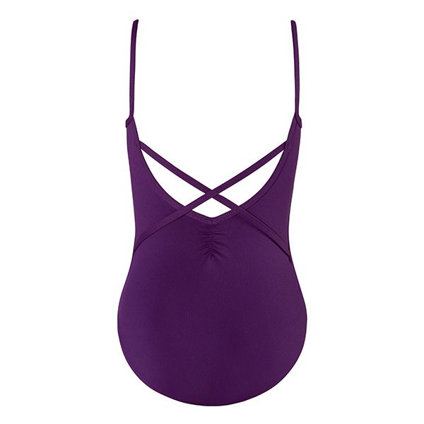 Energetiks Caroline Camisole, Childs