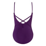Energetiks Caroline Camisole, Childs