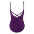 Energetiks Caroline Camisole, Childs