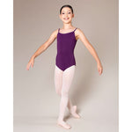 Energetiks Caroline Camisole, Childs