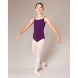 Energetiks Caroline Camisole, Childs