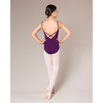 Energetiks Caroline Camisole, Childs