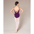 Energetiks Caroline Camisole, Childs