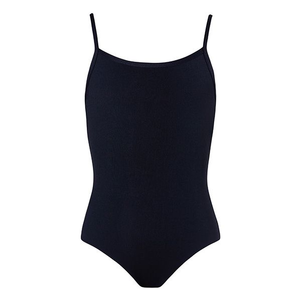 Energetiks Caroline Camisole, Childs