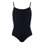 Energetiks Caroline Camisole, Childs