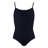Energetiks Caroline Camisole, Childs