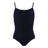 Energetiks Caroline Camisole, Childs