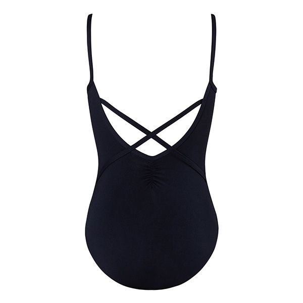 Energetiks Caroline Camisole, Childs