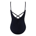 Energetiks Caroline Camisole, Childs