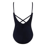 Energetiks Caroline Camisole, Childs