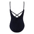 Energetiks Caroline Camisole, Childs