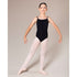 Energetiks Caroline Camisole, Childs