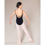 Energetiks Caroline Camisole, Childs