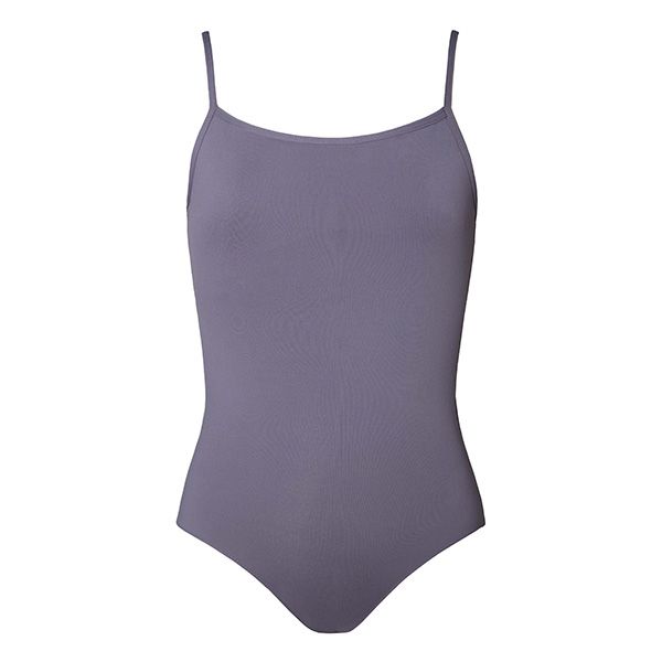 Energetiks Caroline Camisole, Childs