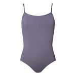 Energetiks Caroline Camisole, Childs
