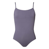 Energetiks Caroline Camisole, Childs