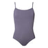 Energetiks Caroline Camisole, Childs