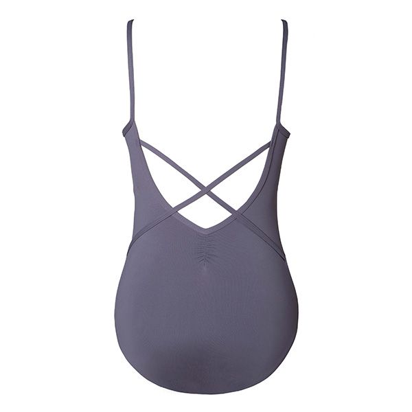 Energetiks Caroline Camisole, Childs