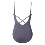 Energetiks Caroline Camisole, Childs