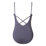 Energetiks Caroline Camisole, Childs