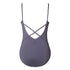 Energetiks Caroline Camisole, Childs