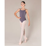 Energetiks Caroline Camisole, Childs
