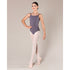 Energetiks Caroline Camisole, Childs