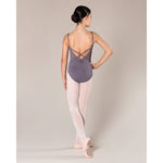 Energetiks Caroline Camisole, Childs