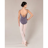 Energetiks Caroline Camisole, Childs