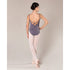 Energetiks Caroline Camisole, Childs