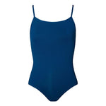 Energetiks Caroline Camisole, Childs