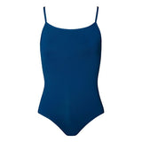 Energetiks Caroline Camisole, Childs