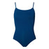 Energetiks Caroline Camisole, Childs