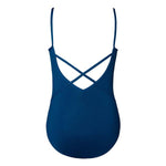 Energetiks Caroline Camisole, Childs