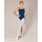 Energetiks Caroline Camisole, Childs