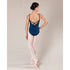 Energetiks Caroline Camisole, Childs