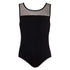 Energetiks Abby Mesh Leotard, Childs
