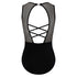 Energetiks Abby Mesh Range Leotard, Childs