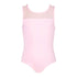 Energetiks Abby Mesh Range Leotard, Childs