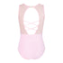 Energetiks Abby Mesh Range Leotard, Childs