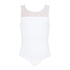Energetiks Abby Mesh Leotard, Childs