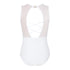 Energetiks Abby Mesh Leotard, Childs