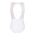 Energetiks Abby Mesh Range Leotard, Childs