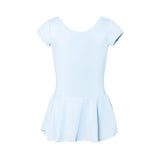 Energetiks Heidi Leotard with Skirt, Childs