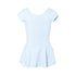 Energetiks Heidi Leotard with Skirt, Childs