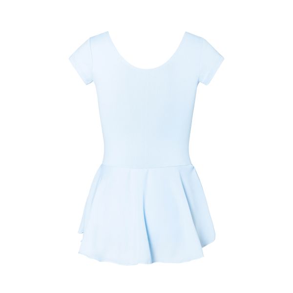 Energetiks Heidi Leotard with Skirt, Childs